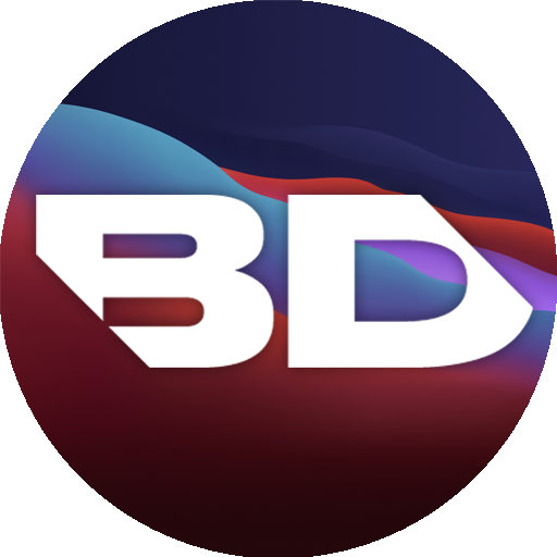 Boidushya
